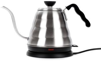 Hario Buono V60 0,8 Ltr. – Der Hario Buono V60 0,8 Ltr. - Ein Meisterwerk für Kaffeeliebhaber