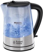 Russell Hobbs Purity (22850-70)