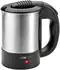 Clatronic WKR 3624 0,5 Ltr.
