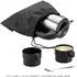 Clatronic WKR 3624 0,5 Ltr.