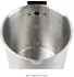 Clatronic WKR 3624 0,5 Ltr.