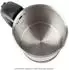 Clatronic WKR 3624 0,5 Ltr.