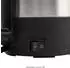 Clatronic WKR 3624 0,5 Ltr.