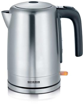Severin WK 3497