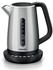 Philips Avance Collection HD9385/21 1,7 Ltr.