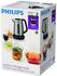 Philips Avance Collection HD9385/21 1,7 Ltr.