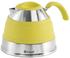Outwell Collaps Kessel 1,5 L