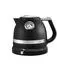 KitchenAid Artisan 5KEK1522 1,5 Ltr.