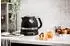 KitchenAid Artisan 5KEK1522 EBK gusseisen-schwarz 1,5 Ltr.
