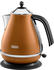 De'Longhi Icona Vintage KBOV2001 1,7 Ltr.