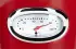 Russell Hobbs Retro Ribbon 216-70 1,7 Ltr.
