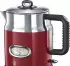 Russell Hobbs Retro Ribbon 216-70 1,7 Ltr.