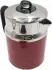 Russell Hobbs Retro Ribbon 216-70 1,7 Ltr.