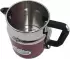 Russell Hobbs Retro Ribbon 216-70 1,7 Ltr.