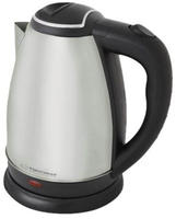 Esperanza EKK004I, Esperanza Tugela (1.80 l) (EKK004I) Schwarz
