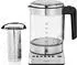 WMF KÜCHENminis Vario 1,0 l