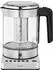 WMF KÜCHENminis Vario 1,0 l