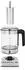 WMF KÜCHENminis Vario 1,0 l