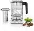 WMF KÜCHENminis Vario 1,0 l