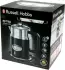 Russell Hobbs Retro Ribbon schwarz 21671-70 1,7 Ltr.