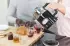 Russell Hobbs Retro Ribbon schwarz 21671-70 1,7 Ltr.
