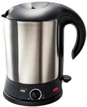 MIA EW 3662 T Thermo Express