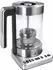 WMF LONO Tee- und Wasserkocher 2in1