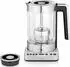 WMF LONO Tee- und Wasserkocher 2in1