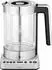WMF LONO Tee- und Wasserkocher 2in1