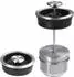 WMF LONO Tee- und Wasserkocher 2in1