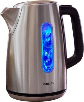 Philips HD9357/10 Viva Collection 1,7 Ltr.
