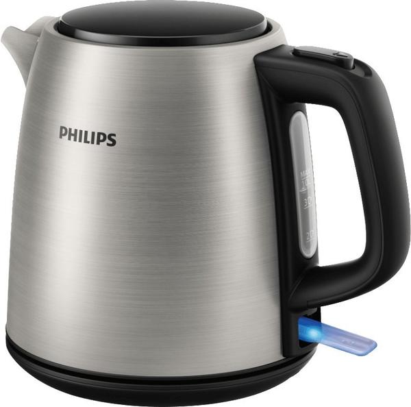 Philips HD9348/10 Daily Collection 1,0 Ltr.