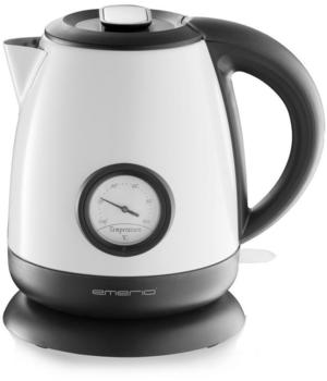 Emerio WK-109795.1