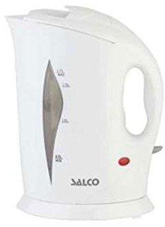 Salco 90050 Test ab 14,99 € | Preisvergleich bei Salco 90050 Test ab 14,99 € | Preisvergleich bei