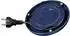 Unold Blitzkocher Edition Blue 18018
