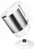 Unold Blitzkocher Edition White 18010