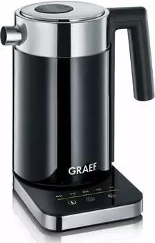 Graef WK 502 1 Ltr.