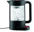 Bodum Bistro mit Temperaturregler 1,1 Ltr.