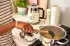 Russell Hobbs Retro Ribbon creme 21672-70 1,7 Ltr.