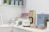Russell Hobbs Retro Ribbon creme 21672-70 1,7 Ltr.