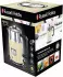 Russell Hobbs Retro Ribbon creme 21672-70 1,7 Ltr.