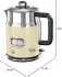 Russell Hobbs Retro Ribbon creme 21672-70 1,7 Ltr.