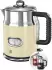 Russell Hobbs Retro Ribbon creme 21672-70 1,7 Ltr.
