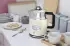 Russell Hobbs Retro Ribbon creme 21672-70 1,7 Ltr.