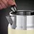 Russell Hobbs Retro Ribbon creme 21672-70 1,7 Ltr.