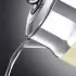 Russell Hobbs Retro Ribbon creme 21672-70 1,7 Ltr.