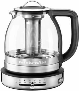 KitchenAid Artisan 5KEK1322SS