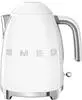 Smeg Wasserkocher