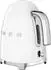 Smeg KLF03 1,7 Ltr.
