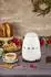 Smeg KLF03 1,7 Ltr.